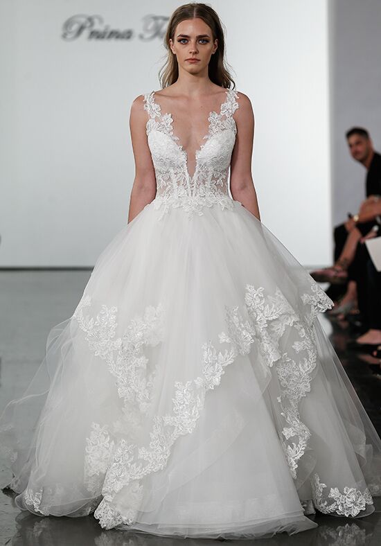 pnina tornai short dress