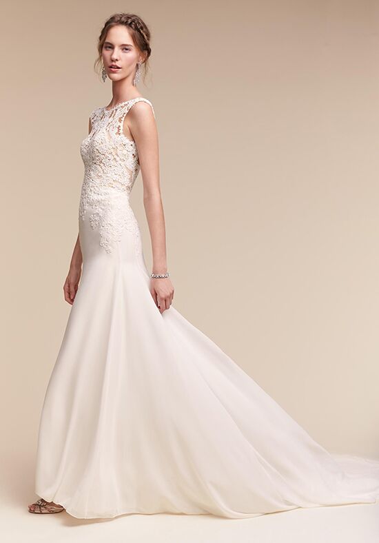opaline bhldn