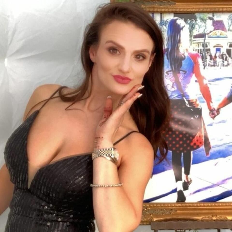 Vendor