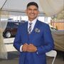 meet the owner
