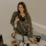 meet the owner