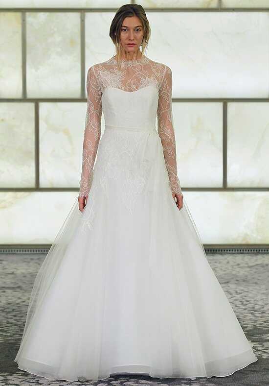  5000  5999 Wedding  Dresses 