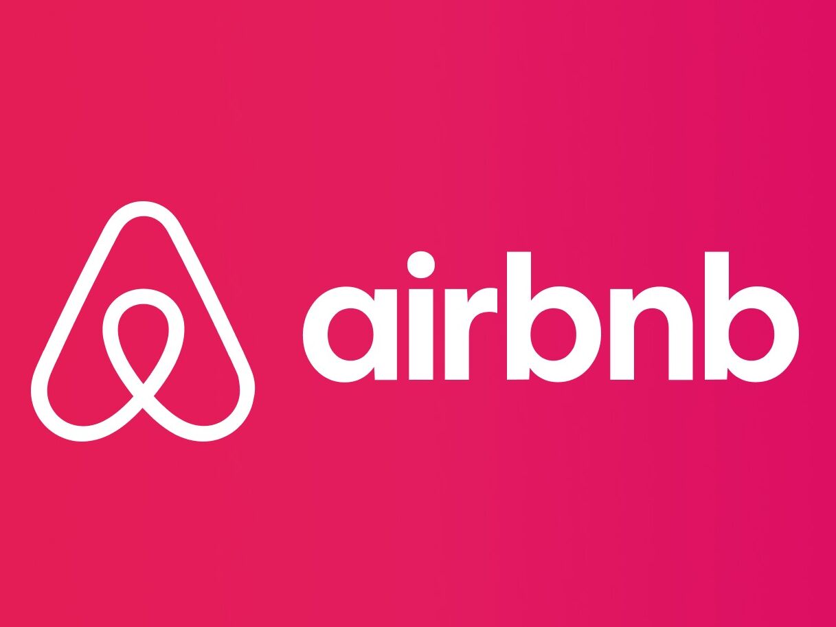 Picture of airbnb
