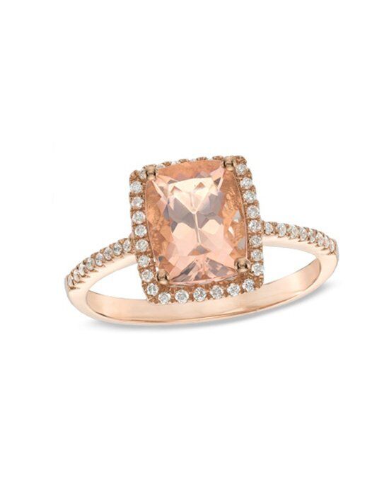 Rose gold jewelry for women zales jewelry los angeles