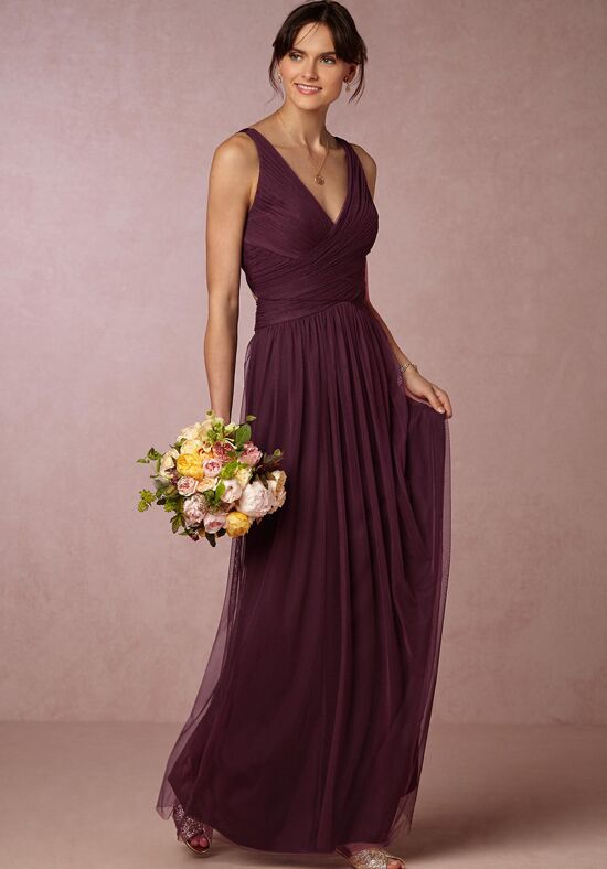 BHLDN (Bridesmaids) Bridesmaid Dresses