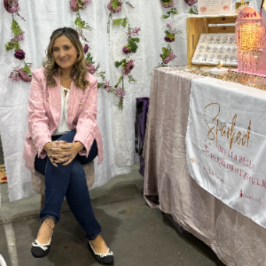 Vendor