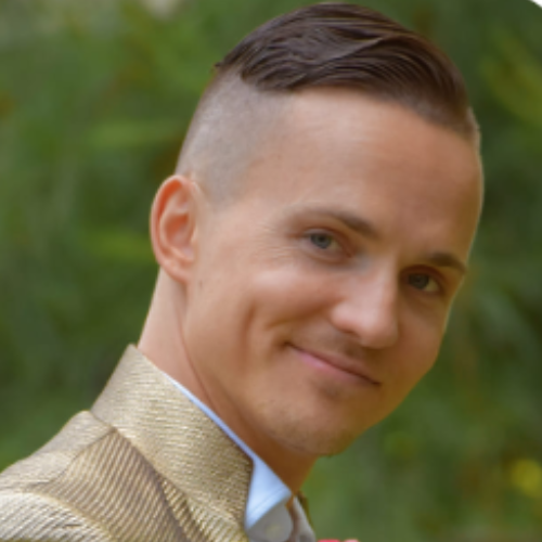 Vendor
