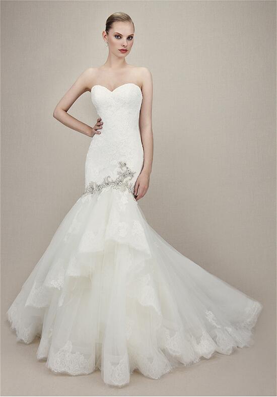 Enzoani Wedding Dresses