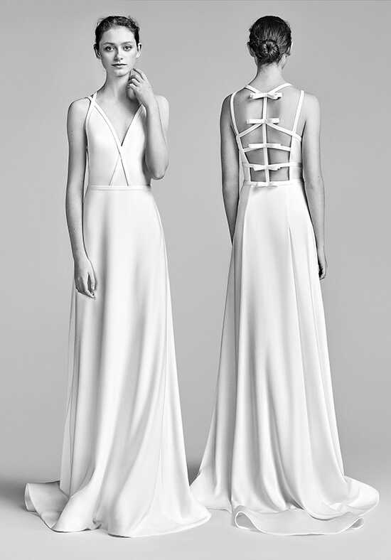 Viktor&Rolf Mariage Wedding Dresses