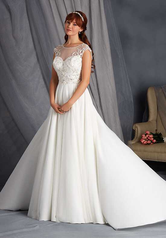 Alfred Angelo Signature Bridal Collection Wedding Dresses Alfred Angelo Signature Bridal Collection Wedding Dresses