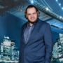 meet the owner