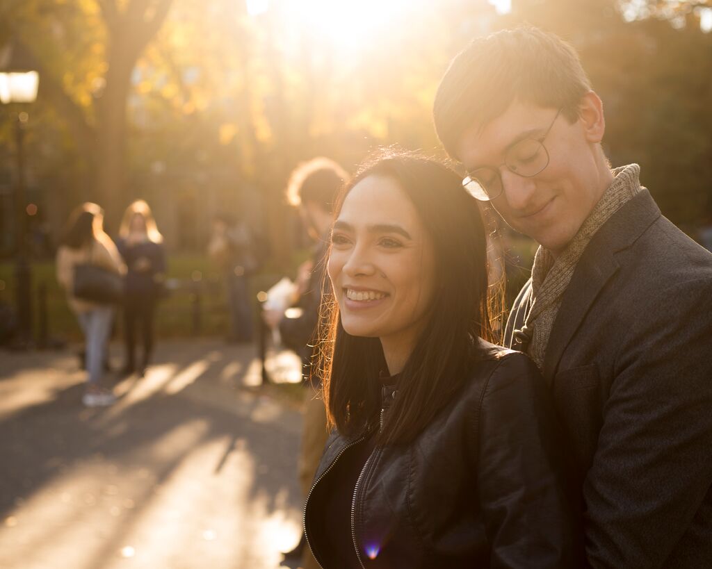 Gabrielle Gonzalez And Christopher Kendall S Wedding Website