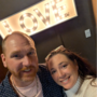 meet the owner