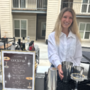 meet the owner
