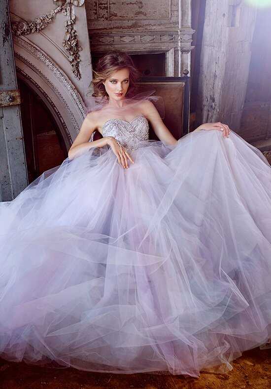 Gala dress, evening dress, wedding dresses, wedding reception,DS4664
