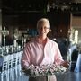 meet the owner