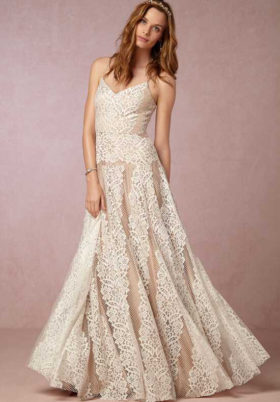 BHLDN Wedding  Dresses 