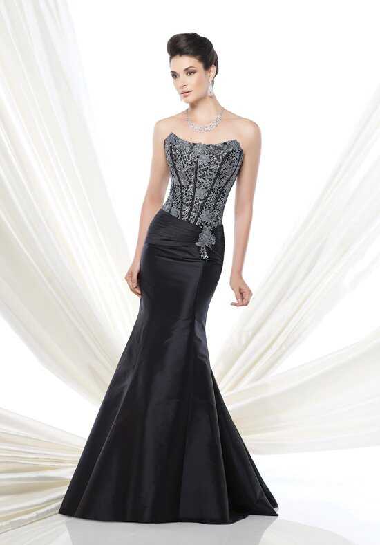 silk mother of the bride outfits