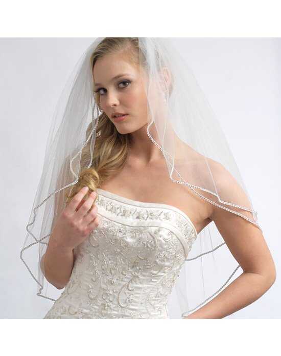 Wedding Veils