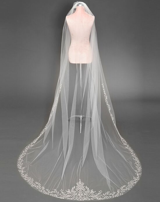 places to buy wedding veils