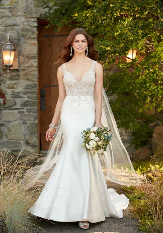  1500  1999 Wedding  Dresses 