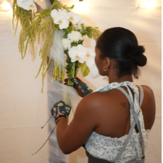 Vendor