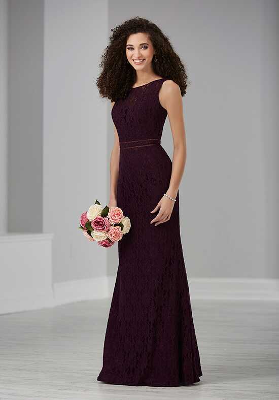 Jenny Wu Bridesmaid Dresses 8