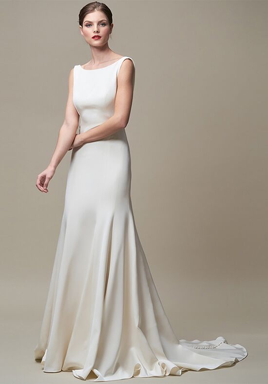  Jenny  Yoo  Collection London  Skirt S001 Wedding  Dress  The 