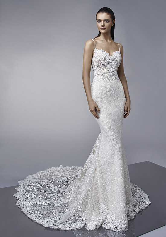  Enzoani  Wedding  Dresses 