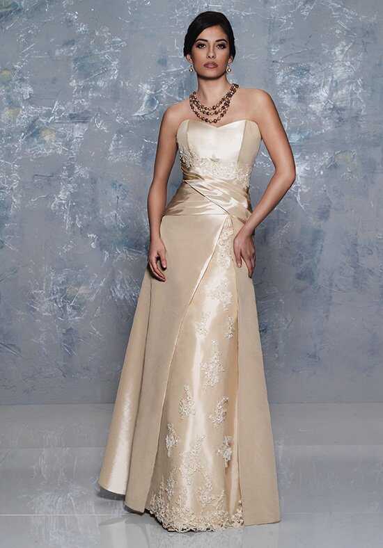 Beautiful Mothers by Mary&39s Mother Of The Bride Dresses