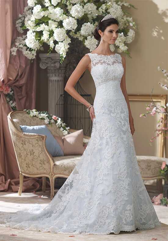 $1500-$1999 Wedding Dresses