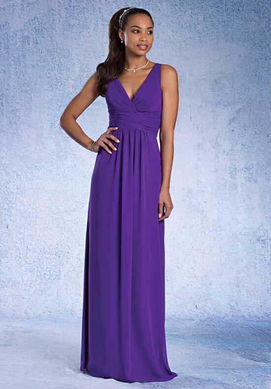 Alfred Angelo Signature Bridesmaids Collection Bridesmaid Dresses