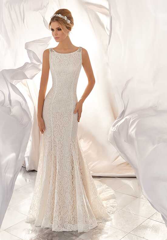  500  749 Wedding  Dresses 