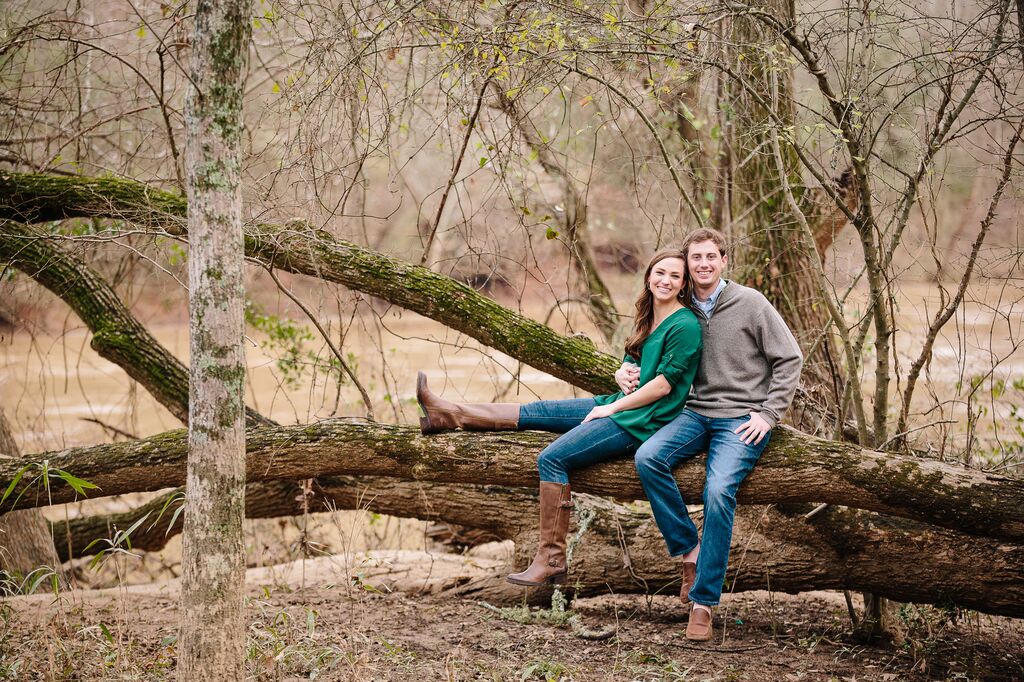 Morgan Johnson and Logan Faulk s Wedding  Website