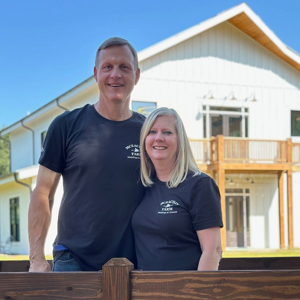 Vendor