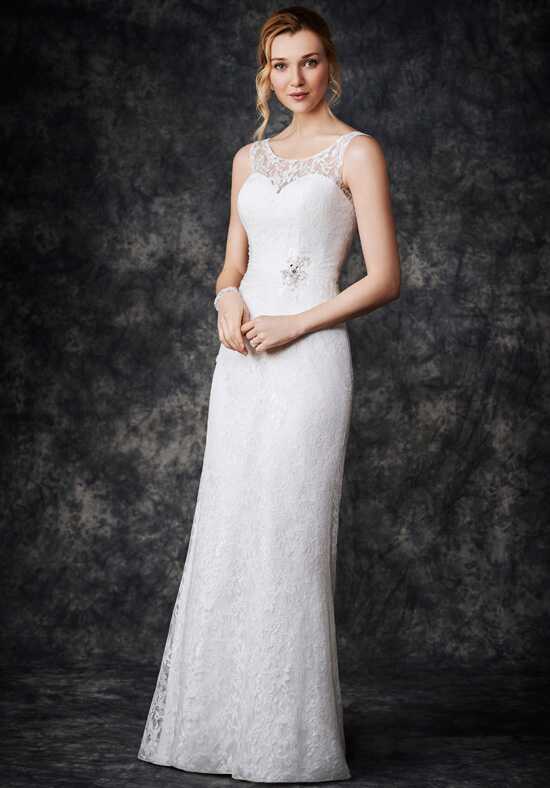  500  749 Wedding  Dresses 