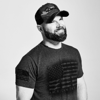 Vendor