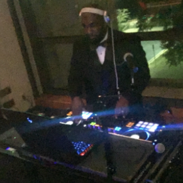 Vendor