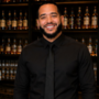 meet the owner