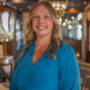 meet the owner