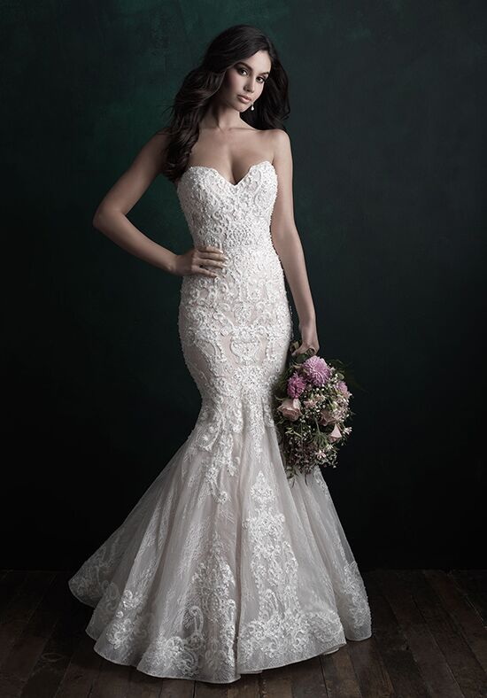 allure couture boutique