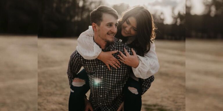 Macie Martin and Wyatt Jackson's Wedding Website - The Knot