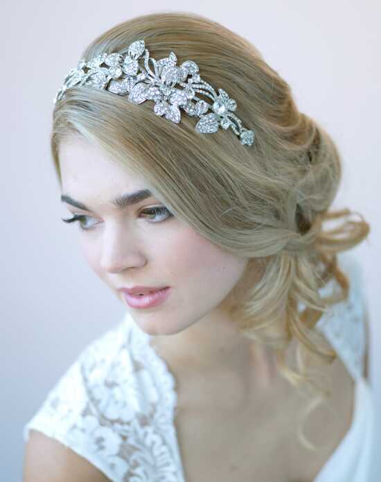 Wedding Headbands