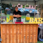 meet the owner