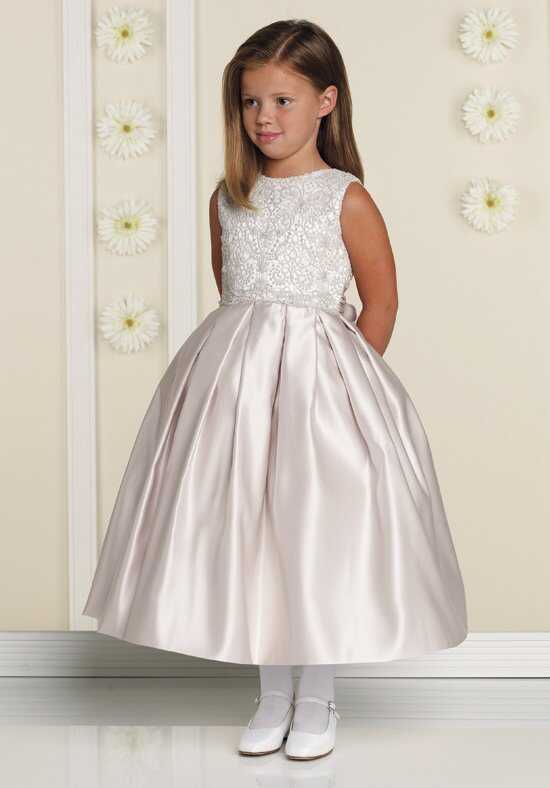 Joan Calabrese Flower Girl Dresses 5