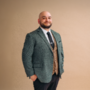meet the owner