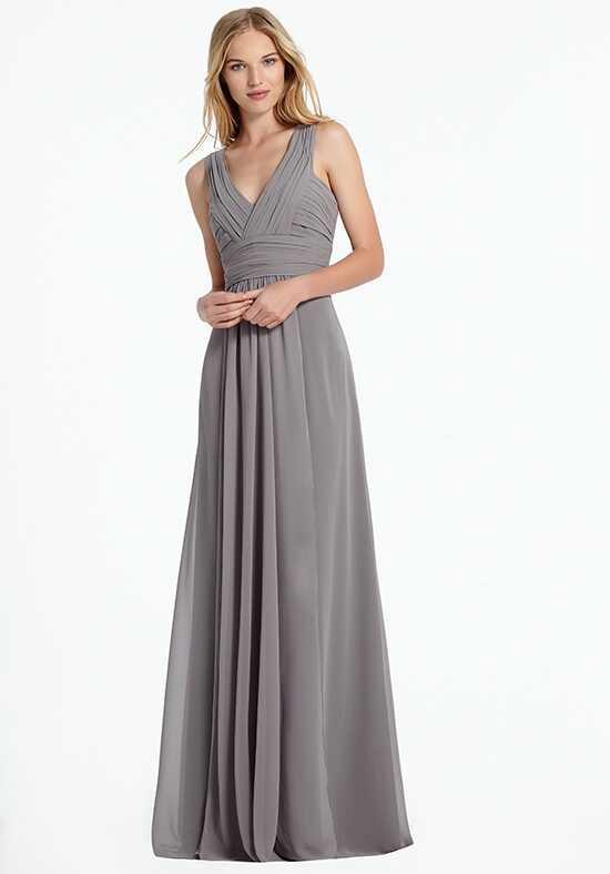 Bridesmaid Dresses