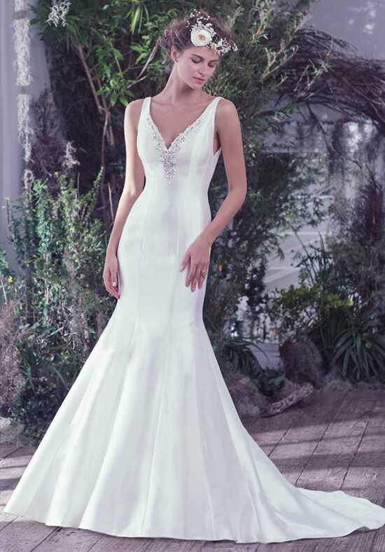 Maggie Sottero Adelaide Dress 3