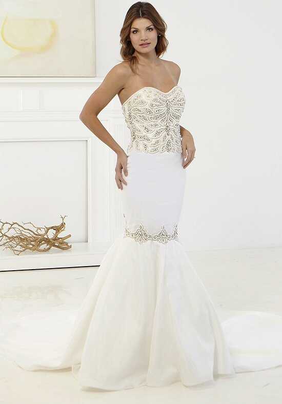 Sweetheart Wedding Dresses