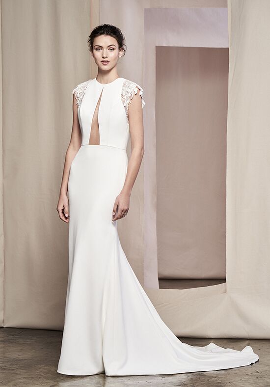daphne's bridal boutique